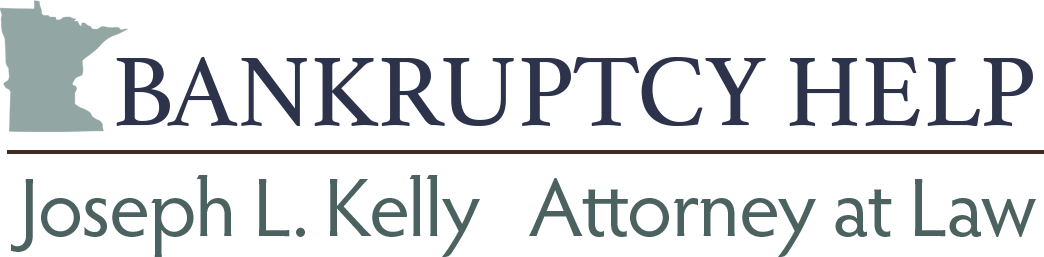 Law Firm Logo